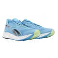 Reebok Buty biegowe Floatride Energy 3.0 jasnoniebieskie męskie